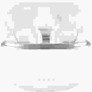 Навушники TWS Gelius Pro Airdots One GP-TWS003 White