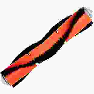 Основна щітка Mi Robot Vacuum-Mop 1C/2Pro+/2/2Ultra Brush