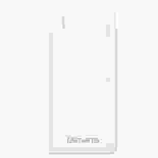 Універсальна мобільна батарея 4smarts VoltHub Go2 20000mAh White