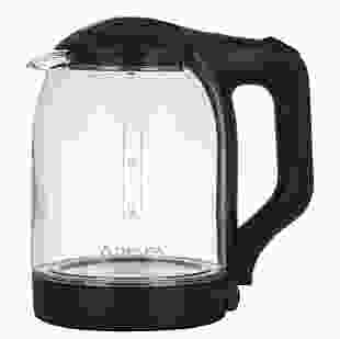 Електрочайник Delfa DK 2650 X