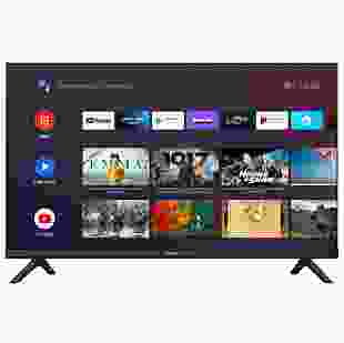 LED-телевізор Hisense 32A5710FA