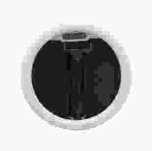 Лампа Fill Light with Stand G2 26cm (Чорний)