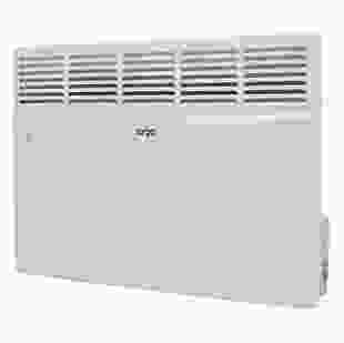 Конвектор ERGO HCU 211520