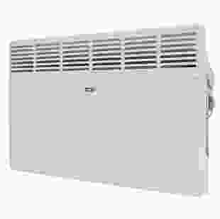 Конвектор ERGO HCU 212024