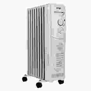Обігрівач ERGO HO 202009 F