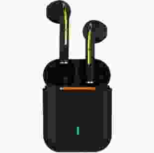 Навушники Gelius Pro Simply GP-TWS023 Black