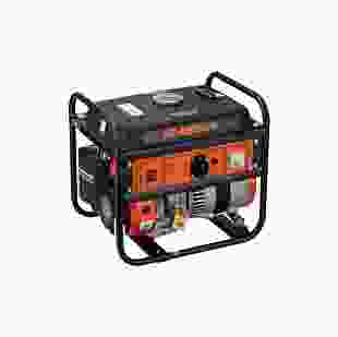 Бензиновий генератор 2E 220 В, 50 Гц, 1 кВт (2E-BS1500)