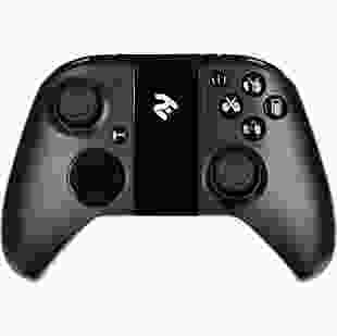 Геймпад 2E Wireless controller (2E-UWGC-C04)