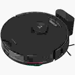Робот-пилосос RoboRock S7 MaxV Black