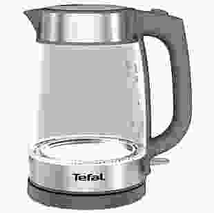 Електрочайник Tefal KI740B30