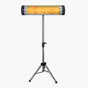 Інфрачервоний ERGO HI 2020 SS