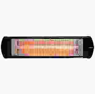 Інфрачервоний DELFA HI 2225