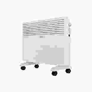 Конвектор ERGO HC 221524