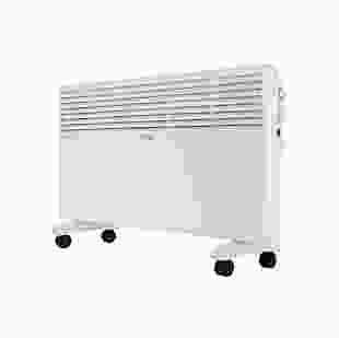 Конвектор ERGO HC 222024