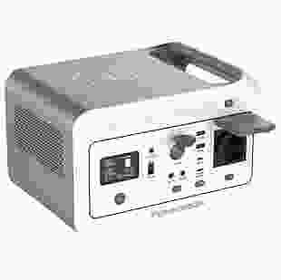 Зарядна станція Poweronetek PSK600