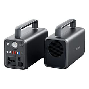 Зарядна станція XO PSA-300 (6920680834334)