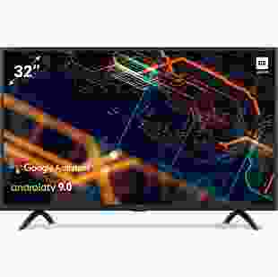 Xiaomi Mi TV 4A 32" International Edition