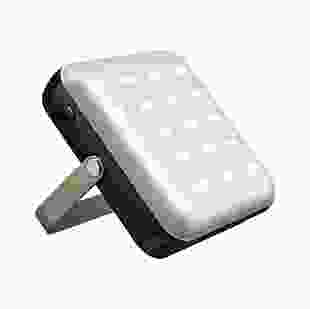 Зовнішній акумулятор (павербанк) Sigma mobile X-power SI10A9 10000 mAh LED Torch Black