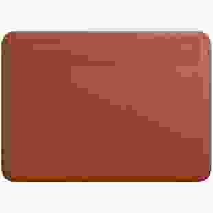 Чохол для ноутбука WIWU Skin Pro II for MacBook Air 14.2 Коричневий