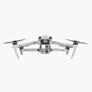 Квадрокоптер AUTEL EVO Max 4T (102002086)