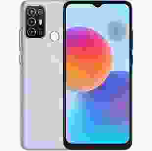 ZTE BLADE A52 4/64 GB Blue