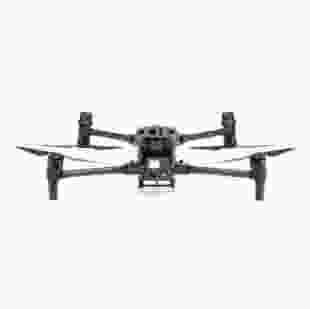 Квадрокоптер DJI Matrice 30T (CP.EN.00000368.01)