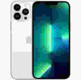 Смартфон Apple iPhone 13 Pro Max 1TB Silver (MLLL3)