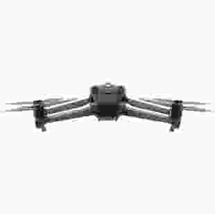 Квадрокоптер DJI Mavic 3E (CP.EN.00000411.01)