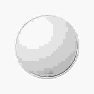 Роутер ASUS Lyra Mini MAP-AC1300-1PK