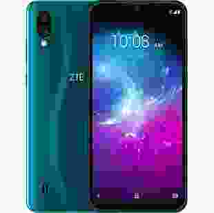 ZTE BLADE A51 lite 2/32 GB Green