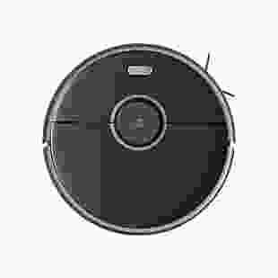 Робот-пилосос RoboRock S5 Max black
