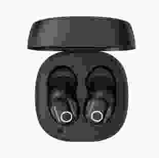 Навушники TWS Baseus Bowie WM02 Black