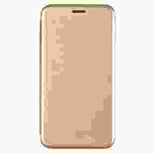 G-Case Ranger Series for Huawei Y5 (2019) Gold