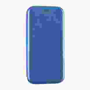 G-Case Ranger Series for Huawei Y6P Blue