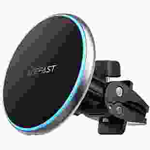 Автомобільний тримач для смартфона Acefast D3