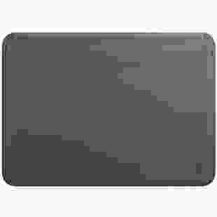 Чохол для ноутбука WIWU Skin Pro II for MacBook Air 14.2 Зелений