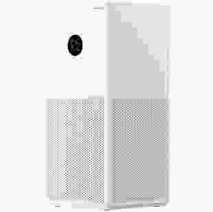 Очищувач повітря Xiaomi Smart Air Purifier 4 Lite
