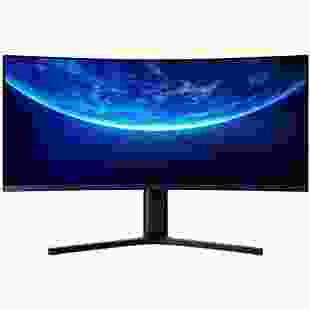 Монітор Xiaomi Mi Display 34 (BHR4269GL, XMMNTWQ34)