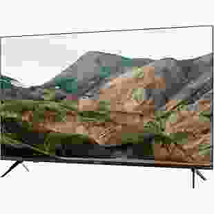 Телевізор KIVI 50U740LB