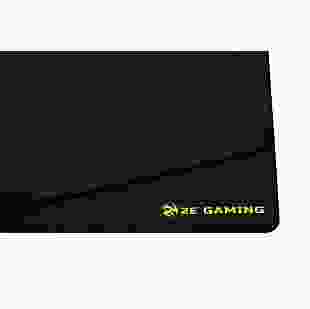 Килимок для миші 2E Gaming Mouse Pad Speed 3XL Black (2E-PGSP340B)