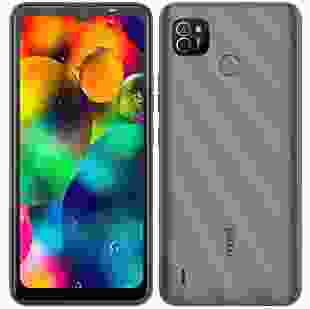 Смартфон TECNO POP 4 LTE (BC1s) 2/32Gb Slate Grey