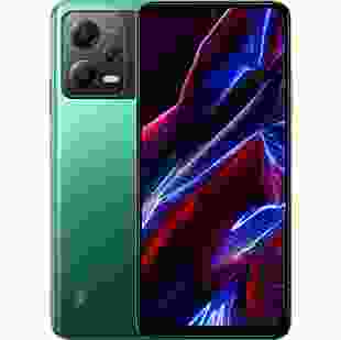 POCO X5 5G 6/128 Green