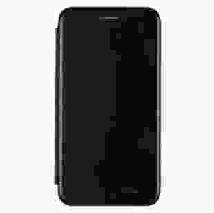 G-Case Ranger Series for Huawei P40 Lite Black
