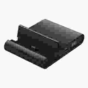 Док станція Хаб Baseus Pro Mate Docking Type-C