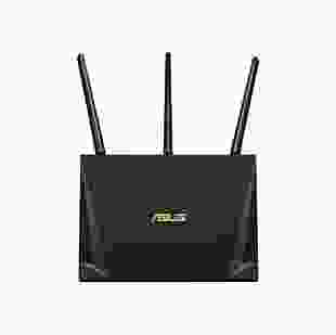 Роутер ASUS RT-AC2400