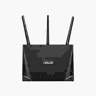 Роутер ASUS RT-AC85P AC2400