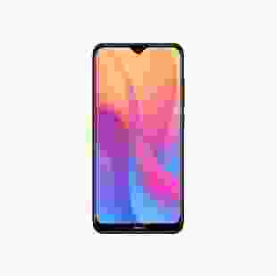 Xiaomi Redmi 8A 2/32Midnight Black (M1908C3KG)