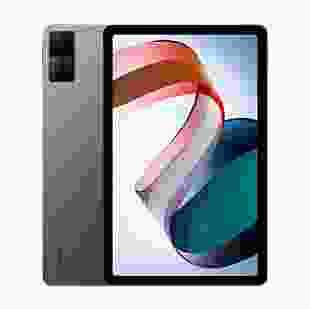 Планшет Xiaomi Redmi Pad 3/64GB Graphite Gray (VHU4221EU)
