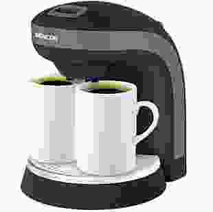 Sencor SCE 2000[Black]