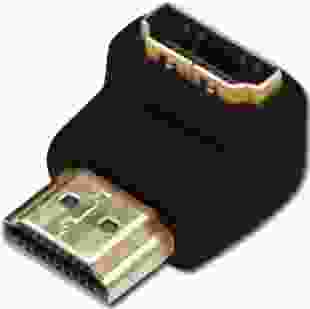 Digitus AK-330502-000-S